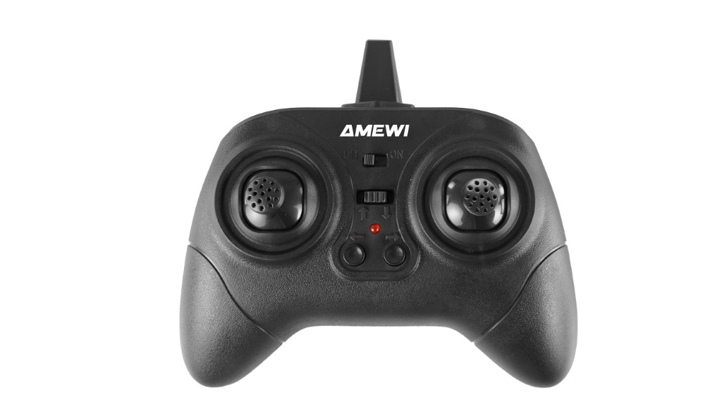 UH-60 CX Black Hawk partiőrség 07